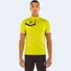 Maglia da uomo per running  Roger