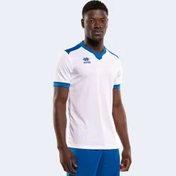 Maglia da uomo Ti-Mothy