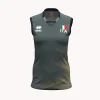 3°Maglia donna Parigi FIPAV 2024