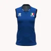 1°Maglia donna Parigi FIPAV 2024