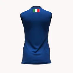 1°Maglia donna Parigi FIPAV 2024