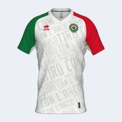 MAGLIA FED. ITALIANA TIRO C/ARCO
