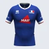 1° Maglia FFVolley 23/24