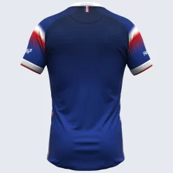 1° Maglia FFVolley 24/25