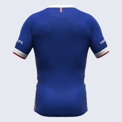 1° Maglia FFVolley 23/24