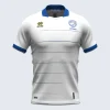 Maglia Home Cipro 24-26