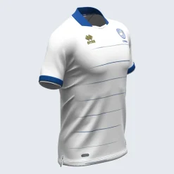 Maglia Home Cipro 24-26