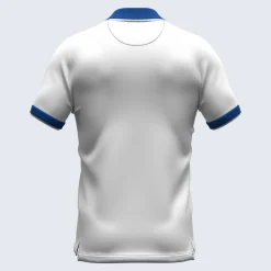 Maglia Home Cipro 24-26