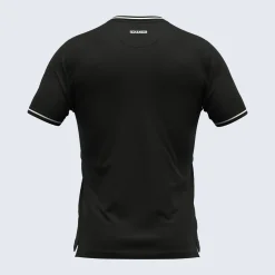 Maglia Home FC Ingolstadt 24/25
