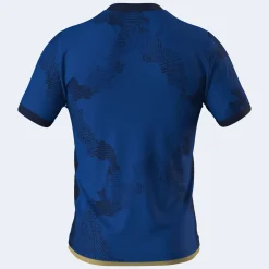 Maglia Home Kosovo 24-26