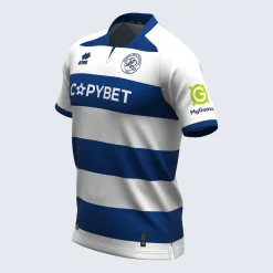 Maglia Home QPR 24/25