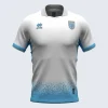 Maglia Home San Marino 24-26