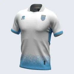 Maglia Home San Marino 24-26