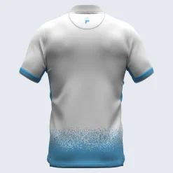 Maglia Home San Marino 24-26