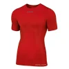 Maglia intimo-tecnica da bambino David