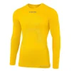 Maglia intimo-tecnica da bambino Davor