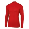 Maglia intimo-tecnica da bambino Daryl