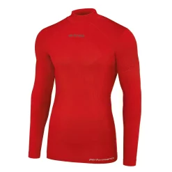 Maglia intimo-tecnica da bambino Daryl
