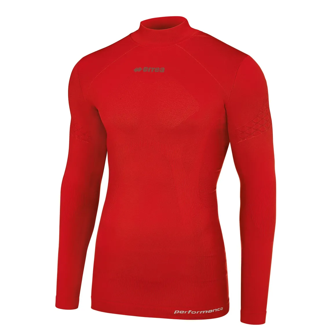 Maglia intimo-tecnica da bambino Daryl
