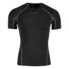 Maglia intimo-tecnica da bambino Active Tense Lite