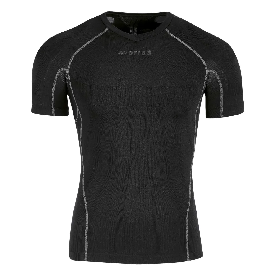Maglia intimo-tecnica da bambino Active Tense Lite