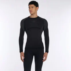 Maglia Intimo-Tecnica Persia a Maniche Lunghe