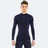 Maglia intimo-tecnica  unisex Daryl