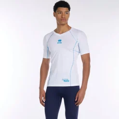 Maglia Intimo-Tecnica Unisex Aderyn - Active Tense