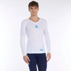 Maglia Intimo-Tecnica Unisex Karil - Active Tense