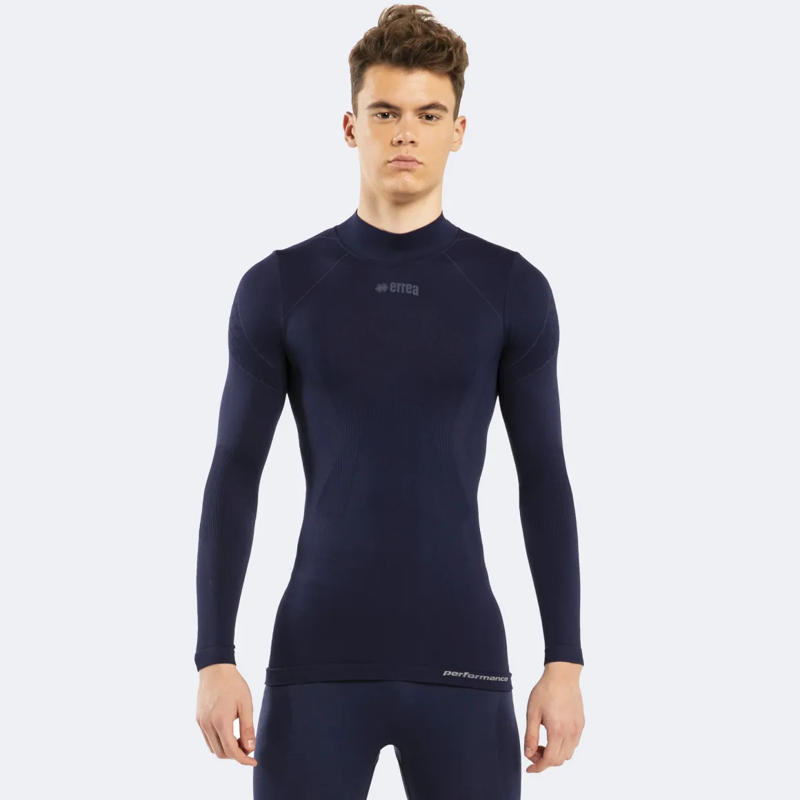 Maglia intimo-tecnica unisex Daryl