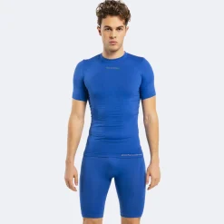 Maglia intimo-tecnica  unisex David