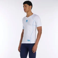 Maglia Intimo-Tecnica Unisex Aderyn - Active Tense