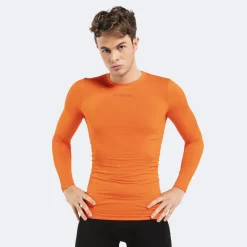 Maglia intimo-tecnica unisex Davor