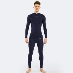 Maglia intimo-tecnica unisex Daryl