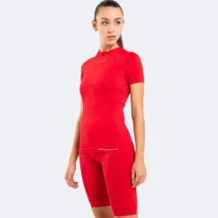Maglia intimo-tecnica  unisex David