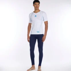 Maglia Intimo-Tecnica Unisex Aderyn - Active Tense