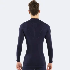 Maglia intimo-tecnica unisex Daryl