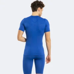 Maglia intimo-tecnica  unisex David