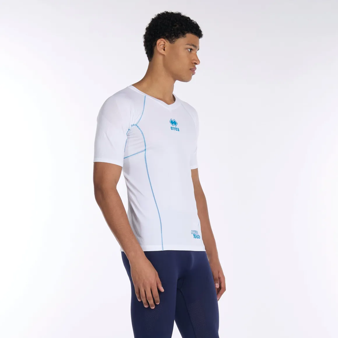 Maglia Intimo-Tecnica Unisex Aderyn - Active Tense