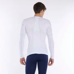 Maglia Intimo-Tecnica Unisex Karil - Active Tense