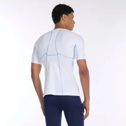 Maglia Intimo-Tecnica Unisex Aderyn - Active Tense