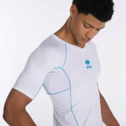 Maglia Intimo-Tecnica Unisex Aderyn - Active Tense