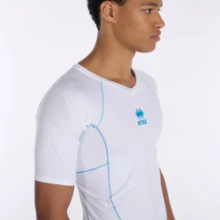 Maglia Intimo-Tecnica Unisex Aderyn - Active Tense