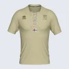 Maglia Isole Faroe 70° UEFA
