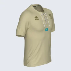 Maglia Kazakistan 70° UEFA