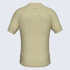 Maglia Malta 70° UEFA