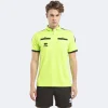 Maglia manica corta da uomo Doug