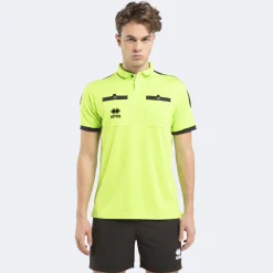 Maglia manica corta da uomo Doug