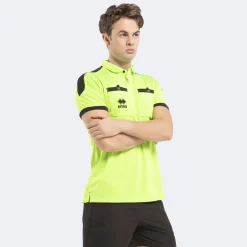 Maglia manica corta da uomo Doug