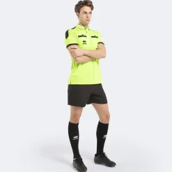 Maglia manica corta da uomo Doug